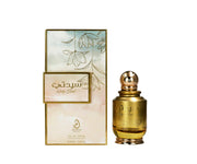 Arabiyat Prestige Sayyedaty Lady Bird EDP 100ml For Women