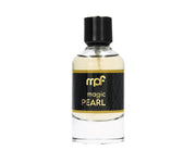 MPF Magic Pearl EDP 100ML For Men & Women (Unisex)