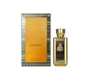 MPF Majestic EDP 100ML (Unisex)