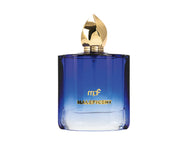 MPF Maleficent EDP 100ML (UNISEX)