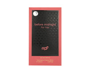 MPF Before Midnight For Her EDP 100ML For Women