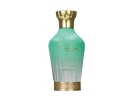 Arabiyat Prestige Nisma EDP 80ml (Women)