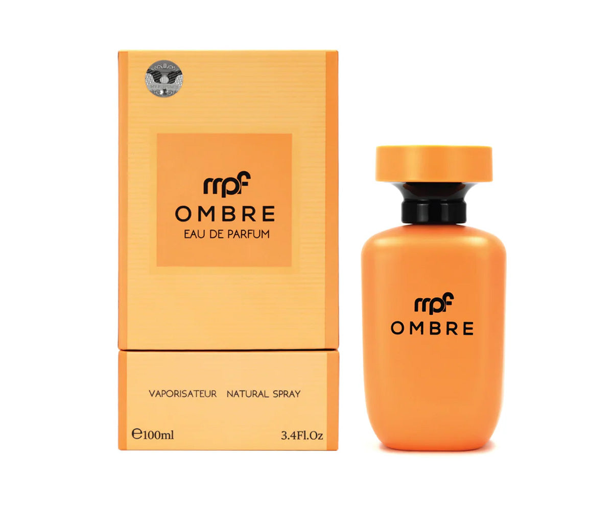 MPF Ombre EDP 100ML For Men & Women (Unisex)