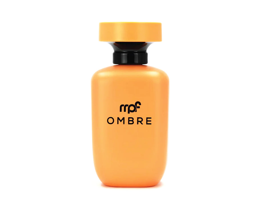 MPF Ombre EDP 100ML For Men & Women (Unisex)