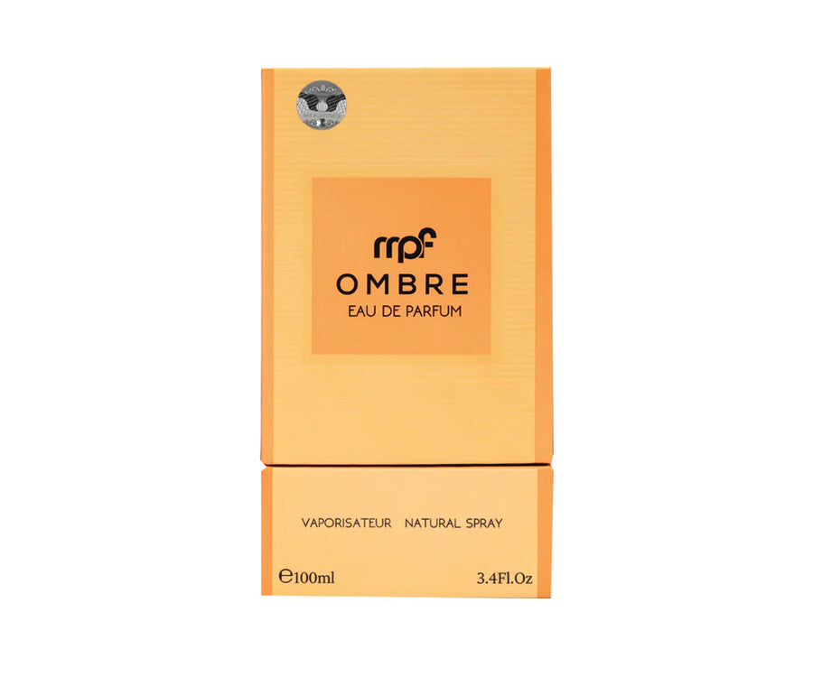 MPF Ombre EDP 100ML For Men & Women (Unisex)