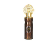 Arabiyat Oud Al Layl EDP 100ML + DEO 200ML