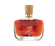 Arabiyat Oud Al Layl EDP 100ML + DEO 200ML