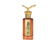 OTOORI Oud Al Saqr Antar EDP 100ML (UNISEX)