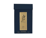 OTOORI Oud Al Saqr EDP 100ML(Unisex)