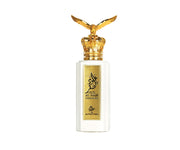 OTOORI Oud Al Saqr Peregrine EDP 100ML(UNISEX)