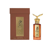 OTOORI Oud Al Saqr Antar EDP 100ML (UNISEX)