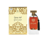 OTOORI Oud Simple EDP 100ML(Unisex)