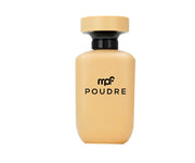 MPF Poudre EDP 100ML For Men & Women (Unisex)