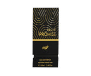 MPF Secret Promise EDP 100ML For Men & Women (Unisex)