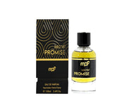 MPF Secret Promise EDP 100ML For Men & Women (Unisex)