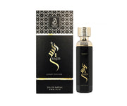 Arabiyat Prestige Raees Luxury EDP 180ML (Men)