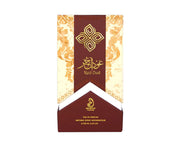 Arabiyat Prestige Red Oud EDP 100ML