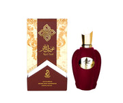 Arabiyat Prestige Red Oud EDP 100ML