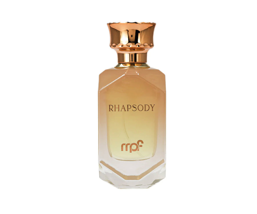 MPF Rhapsody EDP 85ML (Unisex)