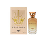 MPF Rhapsody EDP 85ML (Unisex)