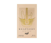 MPF Rhapsody EDP 85ML (Unisex)