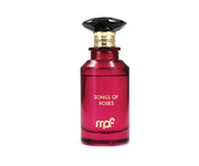 MPF Songs of Roses EDP 100ML (Unisex)