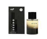 MPF Dark Scudo EDP 100ML (Unisex)