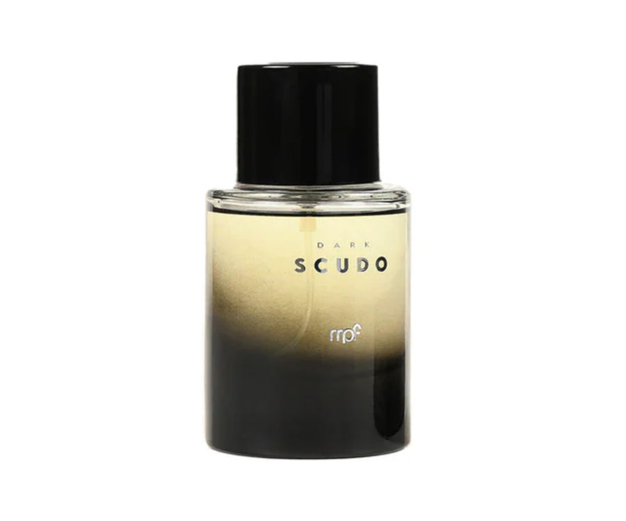 MPF Dark Scudo EDP 100ML (Unisex)