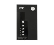 MPF Dark Scudo EDP 100ML (Unisex)