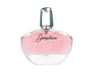 MPF Sensitive EDP 100ML (UNISEX)