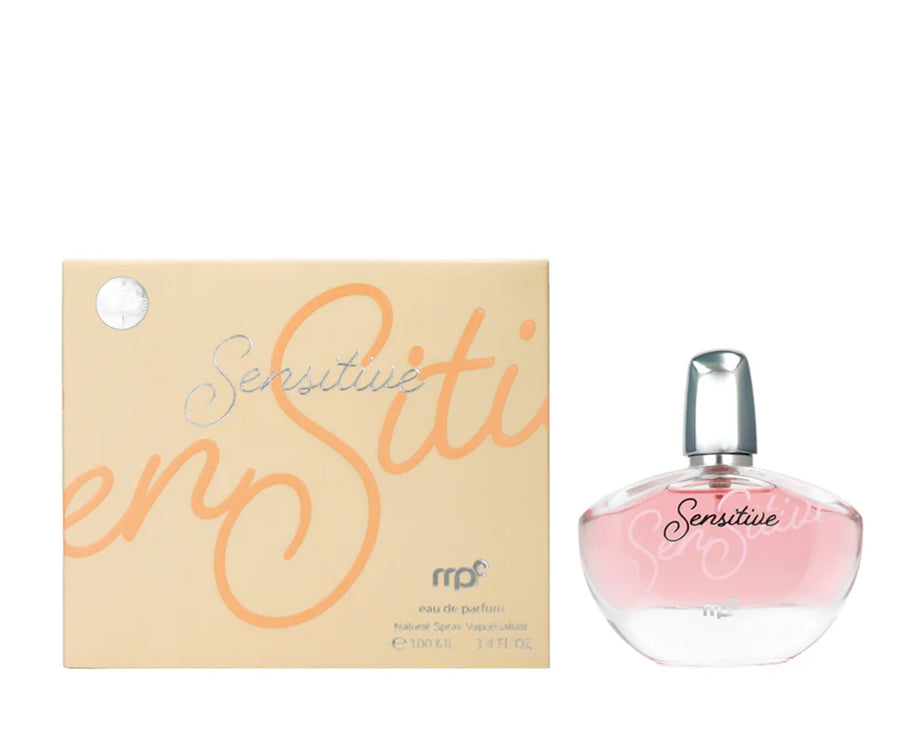 MPF Sensitive EDP 100ML (UNISEX)