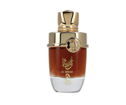 Arabiyat Prestige Al Shujae EDP 100 ML