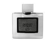 MPF Spirit EDP 100ML For Men