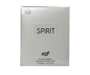 MPF Spirit EDP 100ML For Men