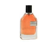 MPF Stellar EDP 75ML (Unisex)