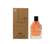 MPF Stellar EDP 75ML (Unisex)