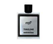 Timeline Homme EDP 80ML