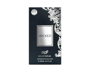 MPF Wicked EDP 100ML For Men & Women (Unisex)