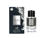 MPF Wicked EDP 100ML For Men & Women (Unisex)