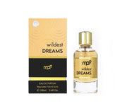 MPF Wildest Dreams EDP 100ML(Unisex)