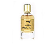 MPF Wildest Dreams EDP 100ML(Unisex)