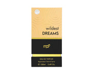 MPF Wildest Dreams EDP 100ML(Unisex)